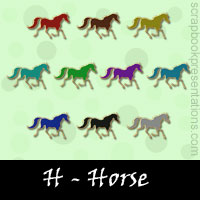  - h_horse