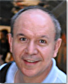Tom Giammarresi
