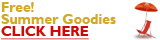 Free Summer Goodies
