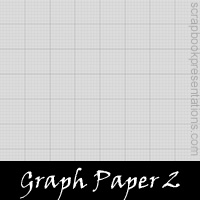 Free Graph Paper 02 Scrapbook Backdrop, Paper, Chart, Book Downloads