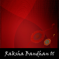Free Raksha Bandhan Scrapbook Backdrops, Paper, Book Downloads