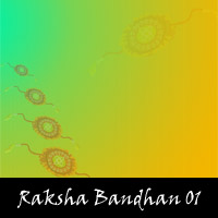 Free Raksha Bandhan Scrapbook Backdrop, Paper, Book Downloads