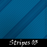 Free Stripes Scrapbook Backdrop, Paper, Book Downloads
