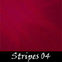 Free Stripes Scrapbook Backdrop, Paper, Book Downloads
