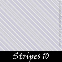 Free Stripes Scrapbook Backdrop, Paper, Book Downloads