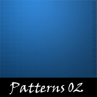 Free Patterns Scrapbook Backdrop, Paper, Book Downloads