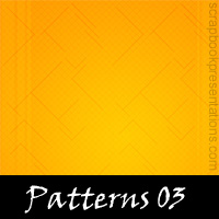 Free Patterns Scrapbook Backdrop, Paper, Book Downloads