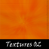 Free Textures Scrapbook Backdrop, Paper, Book Downloads