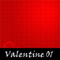 Free Valentine Scrapbook Backdrops, Paper, Book Dwnloads