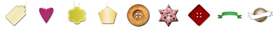 techsmith snagit stamps techsmith snagit stamps