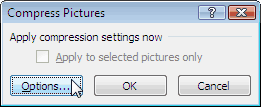 Options