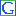Googlize this page