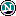 Post to Netscape
