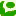 Add to Technorati favorites