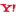 Yahoo! MyWeb